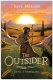 The Outsider - Ruth - A Retelling